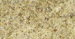 Boswellia serrata (Shallaki) Oleo-Resin FI T-Cut