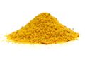 Brassica Alba(Yellow Mustard) Seeds (1)