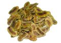 Cassia angustifolia (Senna) Pods (2)