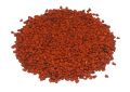 Bixa orellana (Annatto) Seeds (1)