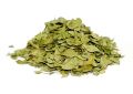 Lawsonia inermis (Henna) Leaves (5)