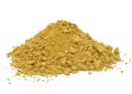 Zingiber officinale (Ginger) Rhizome (7)