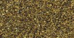 Gymnema sylvestre (Gudmar) FI Leaves T-cut
