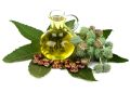 Castor OIl
