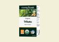 Trikatu tablet