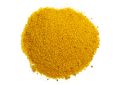 Brassica Alba(Yellow Mustard) Seeds (3)