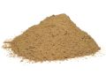 Organic Plumbago Zeylanica (Chitrak) Roots (3)