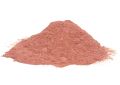 Beta vulgaris (Beet Root) Rhizome (6)