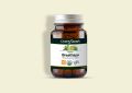 Organic Breathayu Tablet (3)