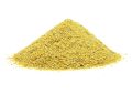 Trigonella foenum-graecum (Fenugreek) Seeds TBC