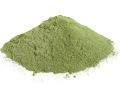 Organic Cymbopogon Citratus Lemongrass Powder
